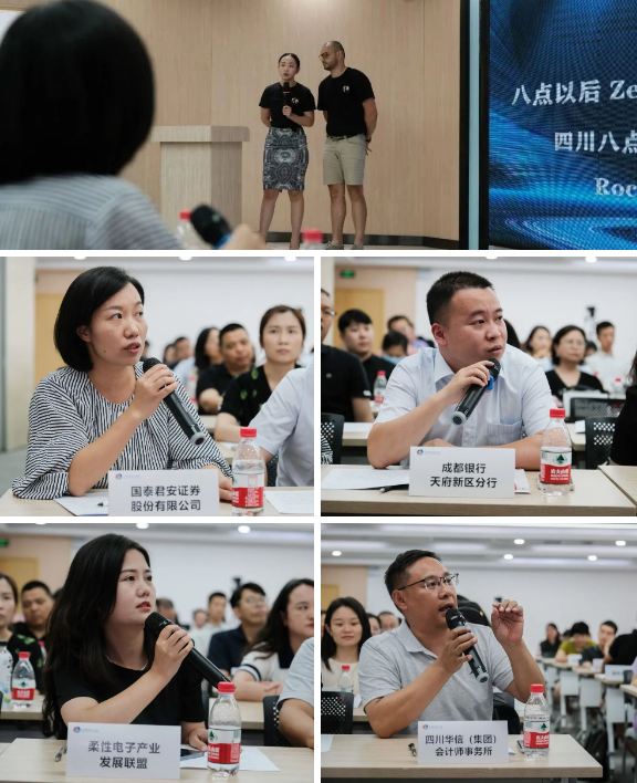 微信截图_20230627155855.png