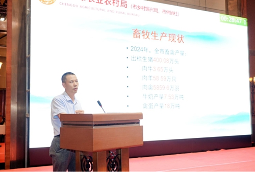 微信图片_20250617145101.jpg