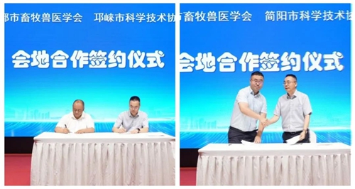 微信图片_20250617145047.jpg
