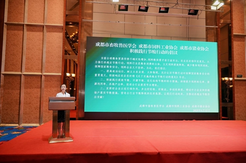 微信图片_20250617145056.jpg