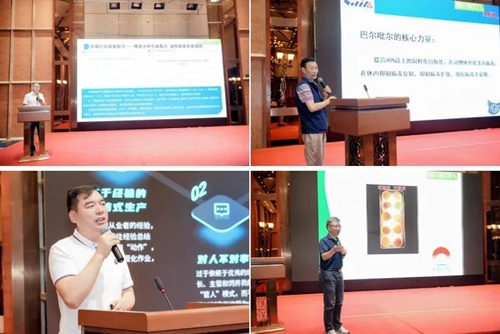 微信图片_20250617145029.jpg