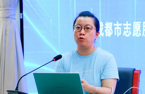 微信图片_20250623094712.jpg