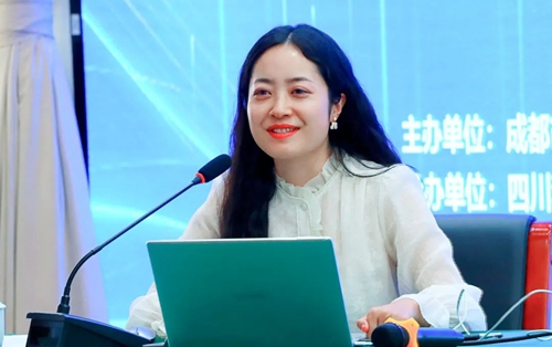 微信图片_20250623094724.jpg
