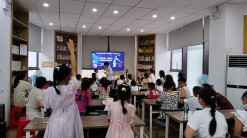 微信图片_20250623095253.jpg